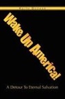 Keith Booker - Wake Up America!