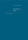 David E. Watters, David E. (University of Oregon) Watters, Davide Watters, Watters David E. - Grammar of Kham
