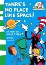 Tish Rabe, Rabe Tish, Aristides Ruiz, Ruiz Aristides - There's No Place Like Space! 07