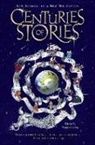 Wendy Cooling, Wendy Cooling, Cooling Wendy - Centuries of Stories