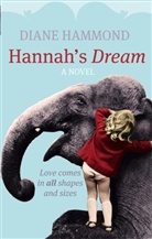 Diane Hammond, Hammond Diane - Hannah's Dream