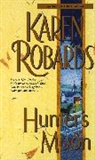G. Kilworth, Karen Robards, Robards Karen - Hunter's Moon