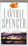 La Vyrle Spencer, Lavyrle Spencer - The Hellion
