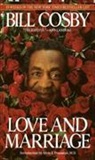 B. Cosby, Bill Cosby - Love and Marriage