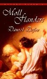 Daniel Defoe, Defoe Daniel - Moll Flanders