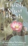 Thich Nhat Hanh, Hanh Thich Nhat, Thich Nhat Hanh, Robert Ellsberg - The Essential Thich Nhat Hanh
