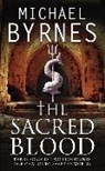 Michael Byrnes - The Sacred Blood