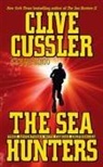 Clive Cussler - The Sea Hunters