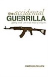 David Kilcullen - The Accidental Guerrilla