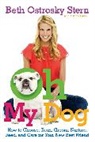 Kristina Grish, Grish Kristina, Stern, Beth O Stern, Beth Ostrosky Stern, Stern Beth Ostrosky - Oh My Dog