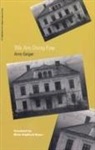Arno Geiger, Arno/ Bauer Geiger - We Are Doing Fine