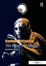 Jonathan Cross, Cross Jonathan - Harrison Birtwistle: The Mask of Orpheus