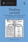 Francisca Loetz, Loetz Francisca - Dealings With God