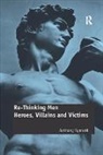 Anthony Synnott, Synnott Anthony - Re-Thinking Men