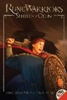 James Jennewein, James/ Parker Jennewein, Tom S Parker, Tom S. Parker - RuneWarriors: Shield of Odin