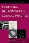 Steven Herskovitz, Steven/ Scelsa Herskovitz, Herskovitz Steven, Stephen Scelsa, Scelsa Stephen, Herbert Schaumburg - Peripheral Neuropathies in Clinical Practice