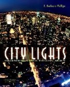 E. Barbara Phillips, E. Barbara Phillips - City Lights
