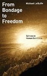Lebuffe, Michael LeBuffe - From Bondage to Freedom