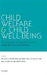 Webb, Mary Bruce Webb, Mary Bruce (EDT) Webb, Kathryn Dowd, Dowd Kathryn, Brenda Jones Harden... - Child Welfare and Child Well-being