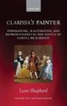 Lynn Shepherd - Clarissa's Painter