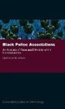 Simon Holdaway - Black Police Associations an Analysis of Race and Ethnicity Within