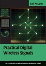 Earl Mccune, McCune Earl - Practical Digital Wireless Signals