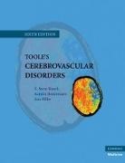 Kerstin Bettermann, Dr. Jose Biller, Jose Biller, Dr. E. Steve Roach, Dr. E. Steve Bettermann Roach, E. Steve Roach - Toole''s Cerebrovascular Disorders