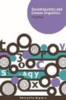 Paul Baker - Sociolinguistics and Corpus Linguistics