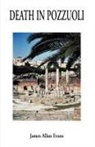 James Allan Evans - Death in Pozzuoli