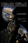 Ron Baird - Black Wind