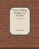 William Beckford, William Jr. Beckford - Dreams, Waking Thoughts, and Incidents