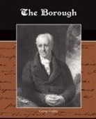 George Crabbe - The Borough