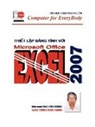 Thong Ong - Easy Ms Excel 2007