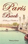 Nancy Grace - Paris and Back