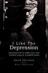 David Okerlund - I Like the Depression