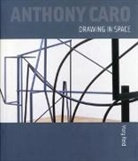 Mary Reid, Reid Mary - Anthony Caro: Drawing in Space