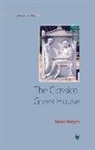 Janett Morgan - Classical Greek House