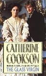 Catherine Cookson Charitable Trust, Catherine Cookson - The Glass Virgin