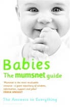 Mumsnet, Carrie Longton, Longton Carrie, Justine Roberts, Roberts Justine - Babies