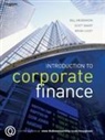 Lucey, Brian Lucey, Brian C. Lucey, Megginson, W Megginson, William Megginson... - Corporate Finance