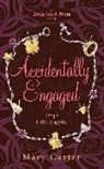 Mary Carter - Accidentally Engaged