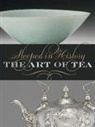 Dennis Hirota, Beatrice Hohenegger, Elizabeth Kolsky, Beatrice Hohenegger - Steeped in History