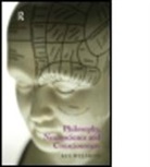 Rex Welshon, Welshon Rex - Philosophy, Neuroscience and Consciousness