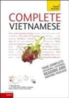 Dana Healy - Complete vietnamese book cd pack