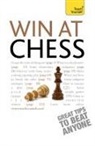 Bill Hartson, William Hartson - Win at chess