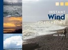 Alan Watts - Instant Wind Forecasting