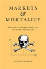 Peter Dorman, Peter (James Madison College Dorman, Dorman Peter, Dorman Peter - Markets and Mortality