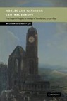Jr Godsey, William D. Godsey, William D. Jr. Godsey, William D. Godsey Jr - Nobles and Nation in Central Europe