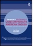 Mark Davies, Mark Gardner Davies, Dee Gardner, Gardner Dee - Frequency Dictionary of Contemporary American English