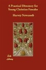 Harvey Newcomb - A Practical Directory for Young Christia